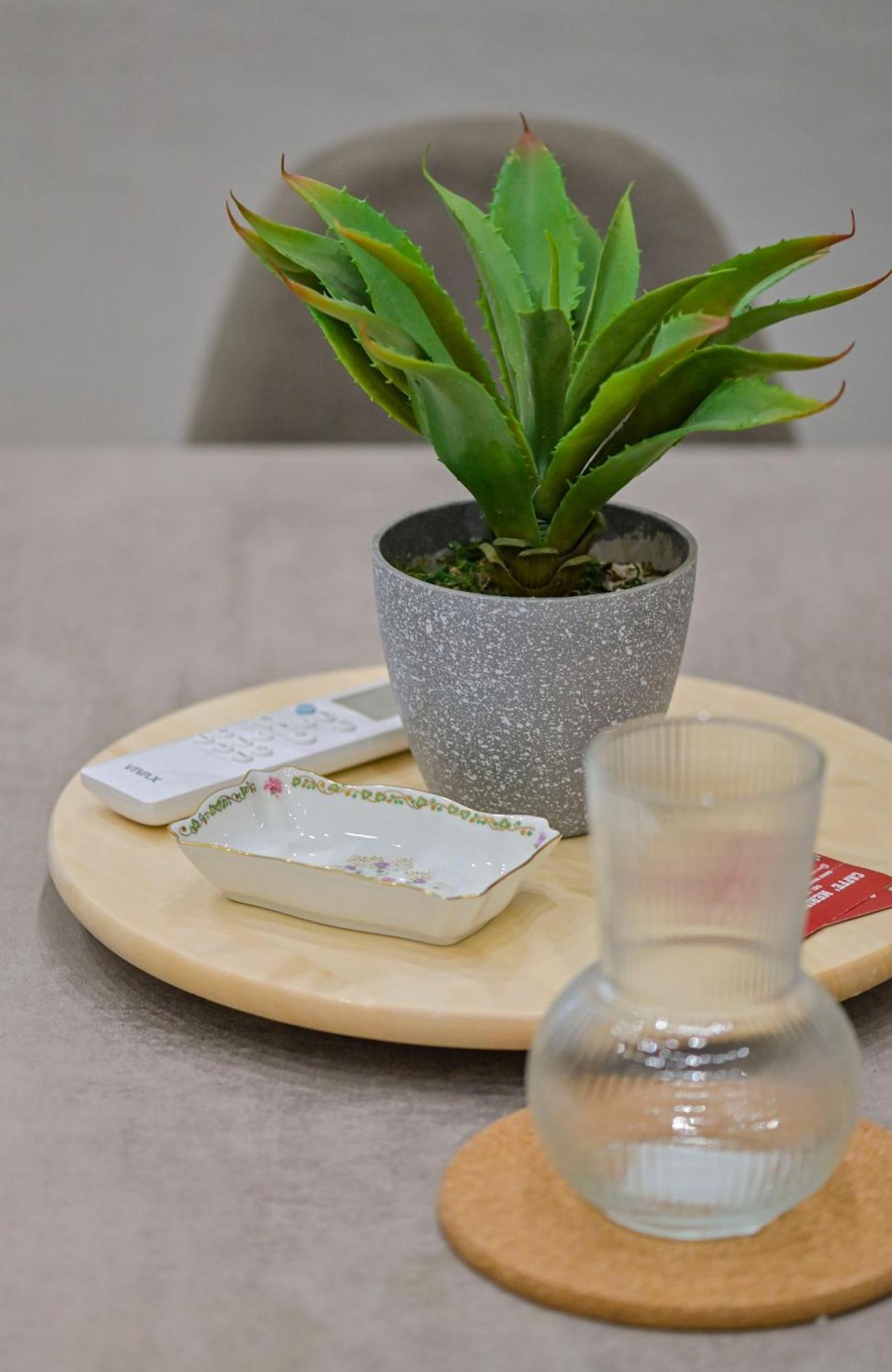 Cozy Central Residence Napoli Екстериор снимка