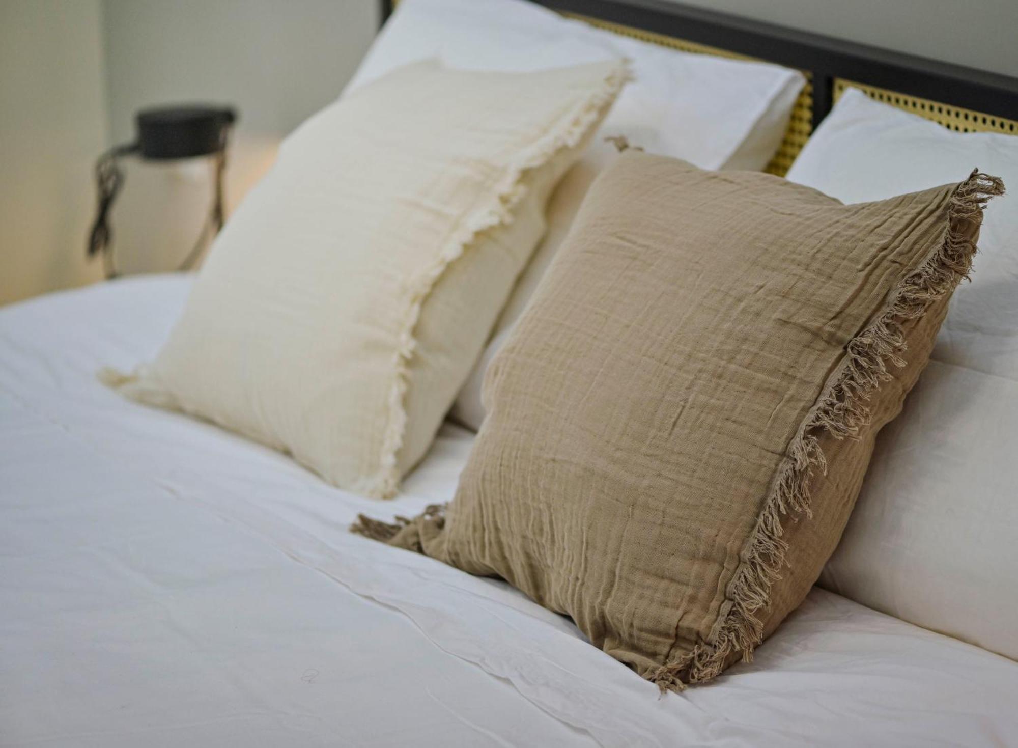 Cozy Central Residence Napoli Екстериор снимка