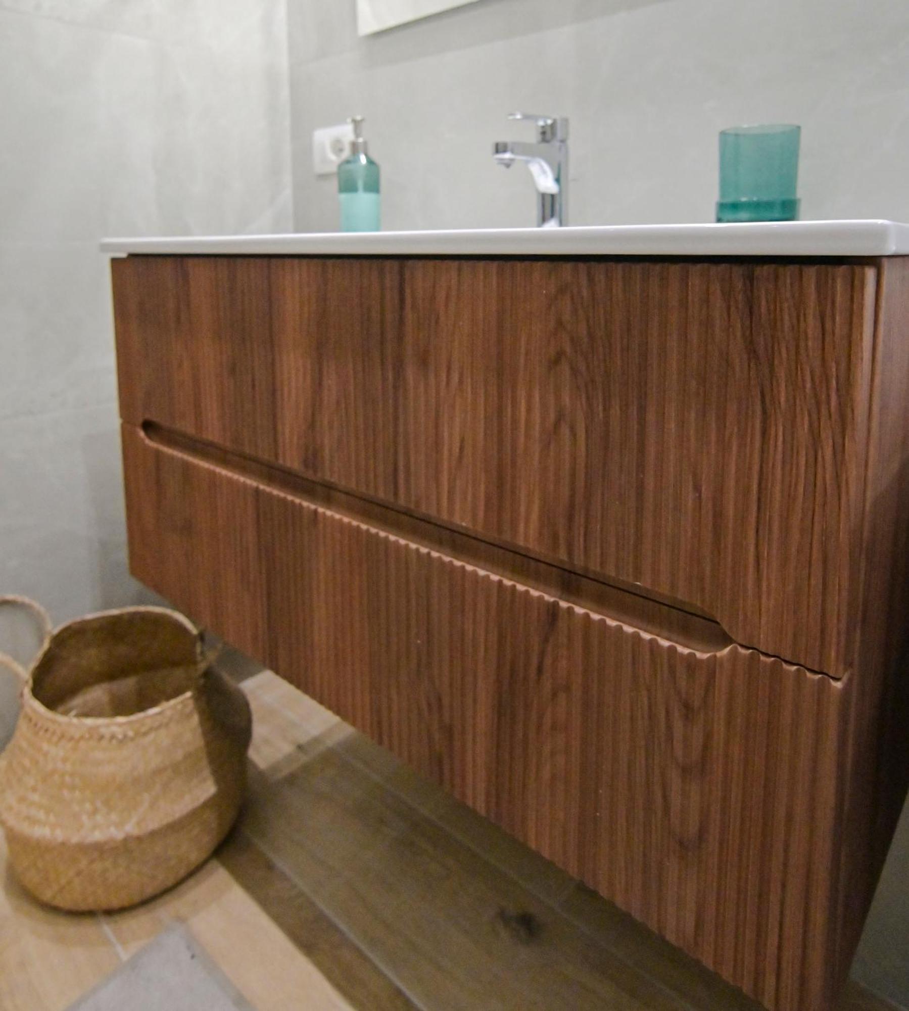 Cozy Central Residence Napoli Екстериор снимка