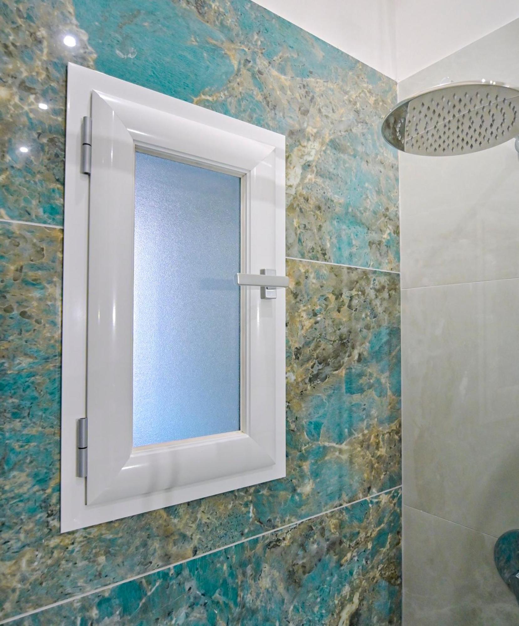 Cozy Central Residence Napoli Екстериор снимка