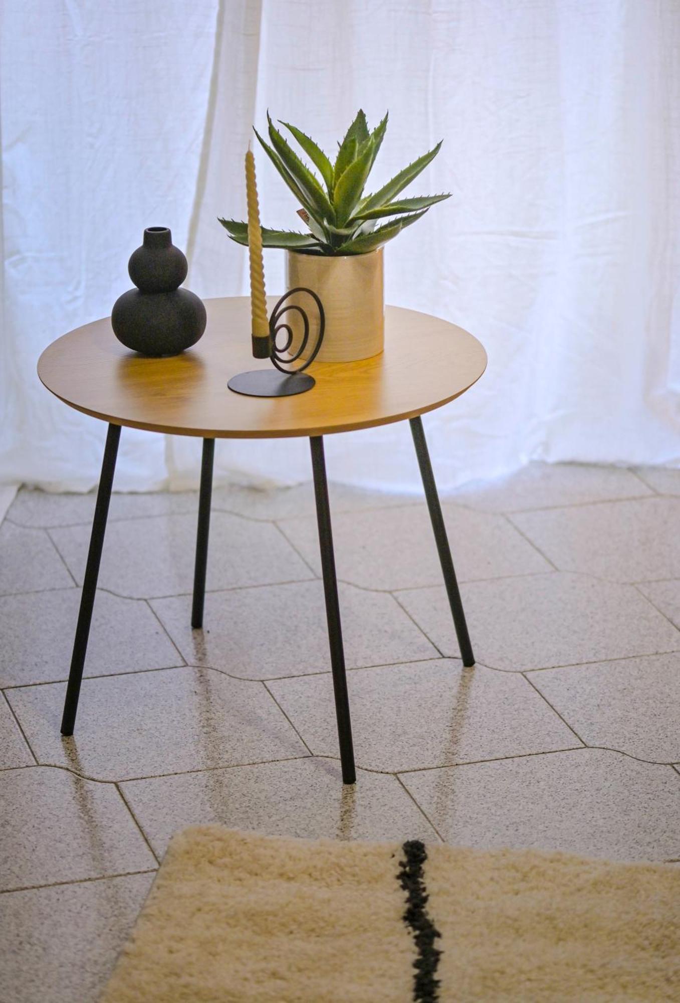 Cozy Central Residence Napoli Екстериор снимка